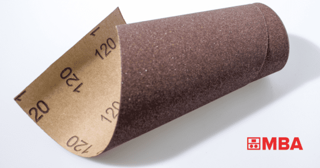 Why Quality Abrasive is Worth It