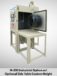 N-200 Industrial Siphon w/: Optional Side Table Custom Height