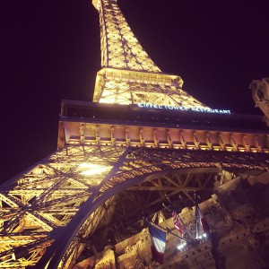 #14_EiffelTower
