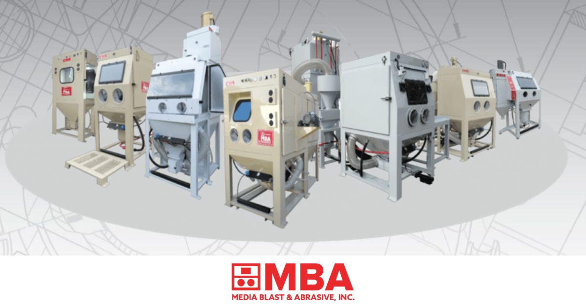 Media Blast has a New Website MBA Blog