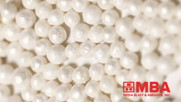 9 FAQs About Plastic Blasting Cabinets