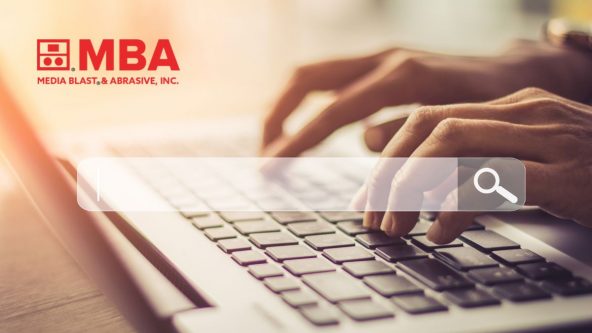 Understanding “Best Sandblast Cabinet” Google Search Results